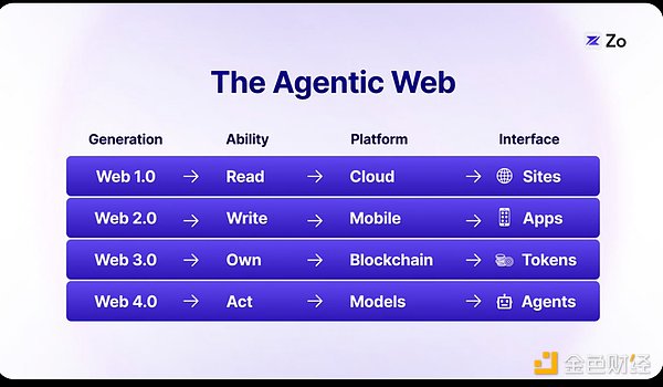 7315876 1DytmjRYeehkcW3GnYR6HxNGSHI86KwRVJ4hk8Rq.png