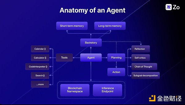 7315877 wqYHHriAiFC9sRomnuZWlNShjPPT3fH8sYF5wZfu.png