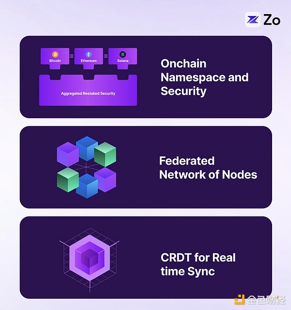 7315880 les82S0DWAAxv09XbRoZMFkWxschDe9qvwpf6ts1.png