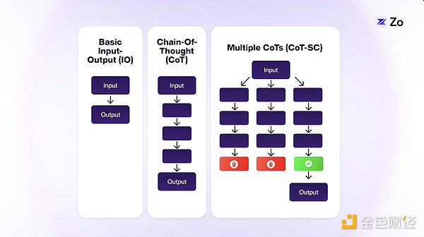 7315878 ngzD3MTsXnGPCCRLcLMAIm06UQEI3wbdhBowef5V.png