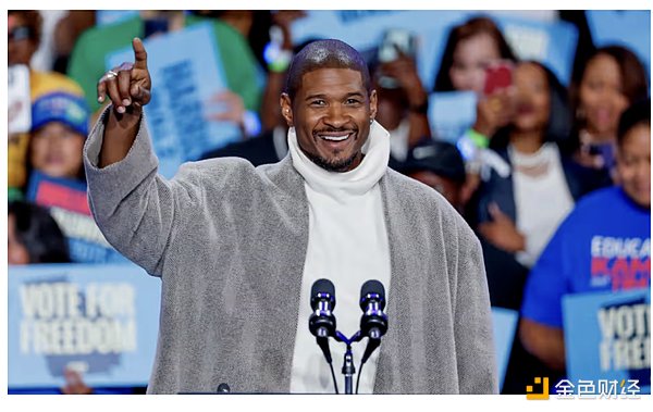 7316003 t7IKN3e2LDOaL9kk9i4SBDuou14E9IDnlG9Kp3It.png