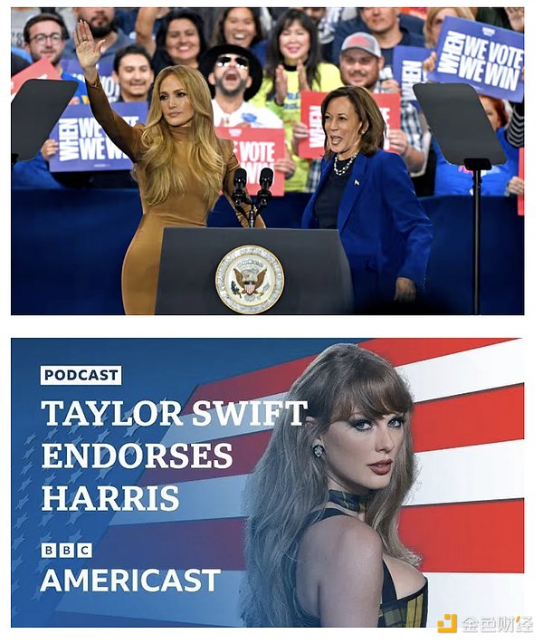 7316002 m3otg7ss5QwrT2okEBfViAJjYFwjsH8rwAqOnlGl.png