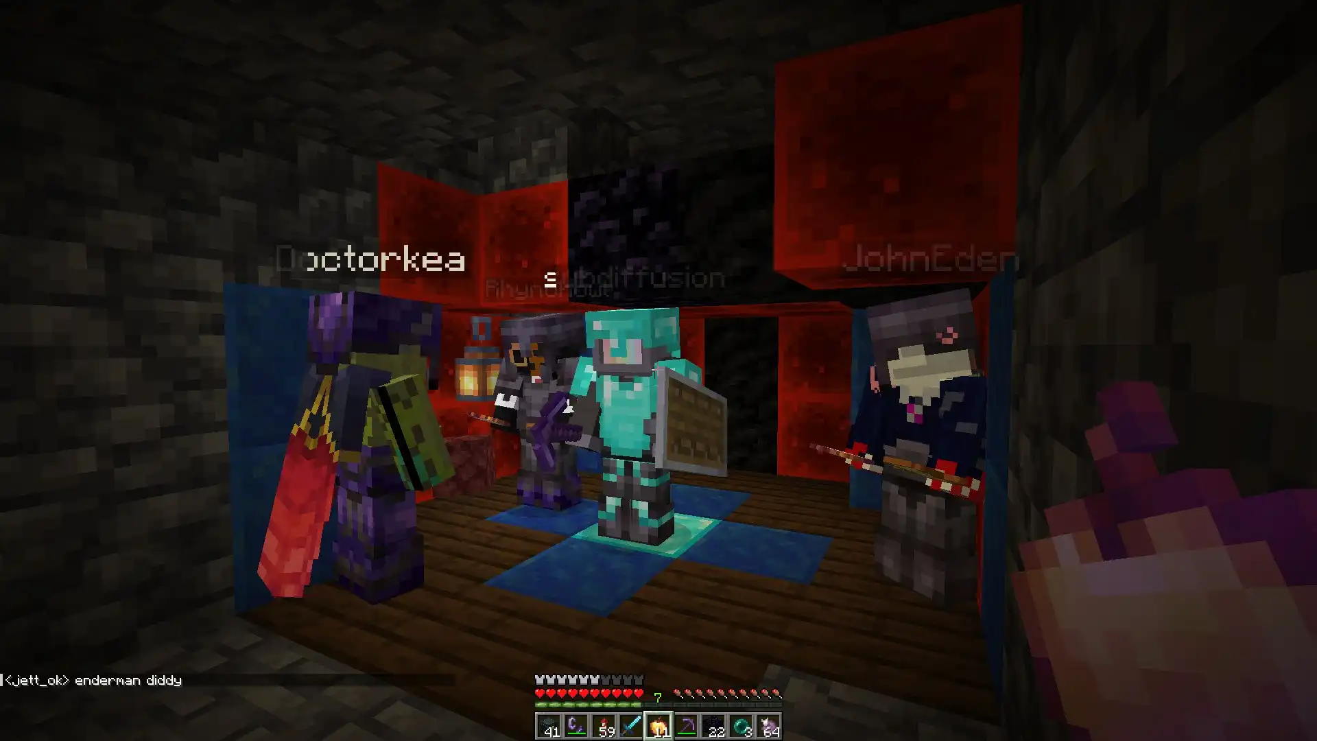 Casey发布限时解谜游戏:玩家仅用1小时就赚了1个BTC?