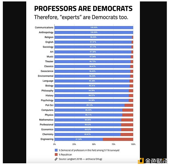 7316004 vLdWsjlEr3hwXZTLsW6K185U38Yxu6HB5qqNMfiS.png