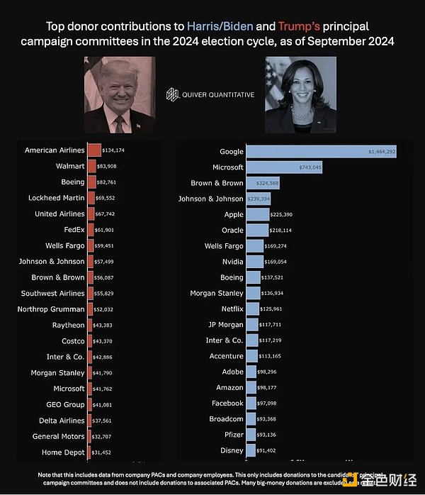 7316000 8yc0urwUUyMlqgnti3witKQLlEUuQk49VeI9vF77.png