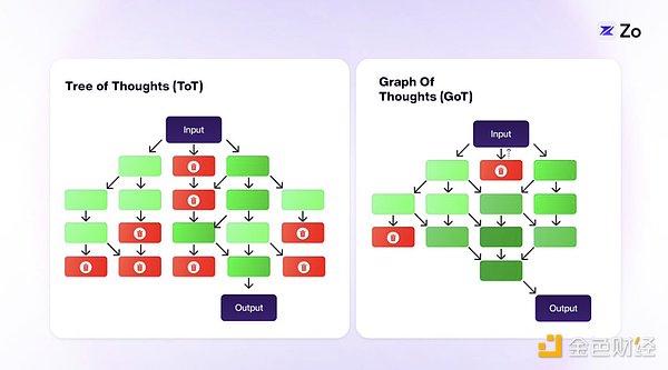 7315879 yTTGmKyu3HHleepJHvSlIJ65kCRQpnkdrRWgAlrx.png