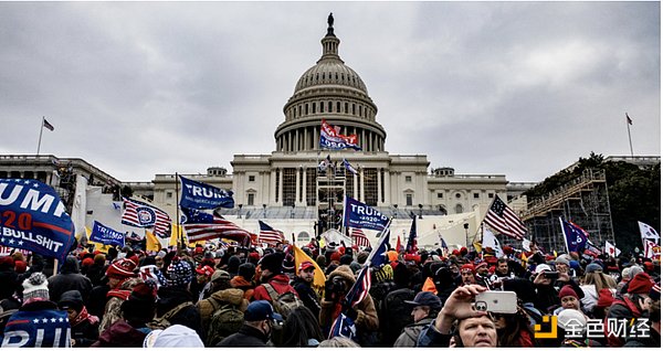 7315999 ZayvGV6PBcyur1lOZLAo1PXKZTNd2pbX7TVqhZFd.png