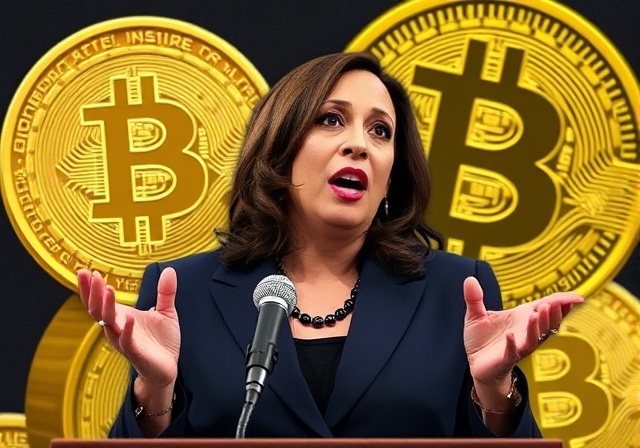 Bitcoin Price if Donald Trump or Kamala Harris win the election-Photo-3.jfif