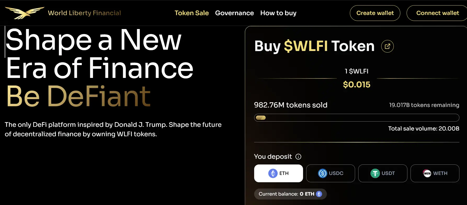 兜售「特朗普」:靠冠名贴牌,特朗普家族已躺赚千万美元