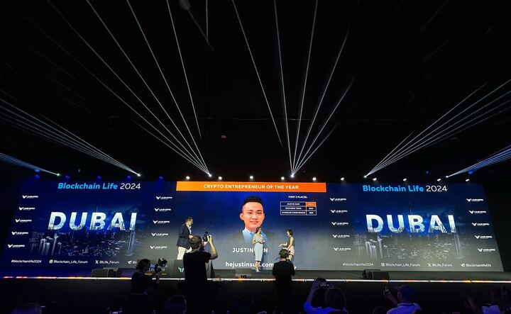 火币HTX晒10月成绩单:用户增长、产品优化与社区活力并进,三箭齐发助力未来