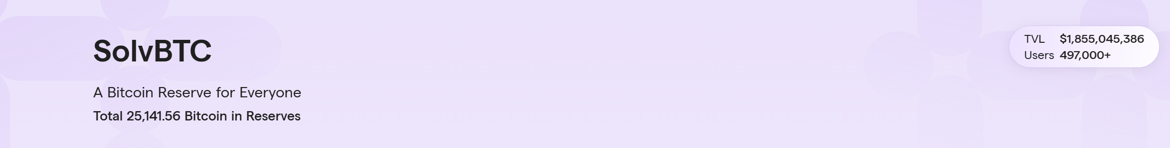 从投资人视角,如何理解BTCFi赛道的Alpha本质?