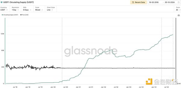 7316160 nPrunkaZ6dDCAz7YUIm29cX9pKbDzsOfufvaq7Dj.png