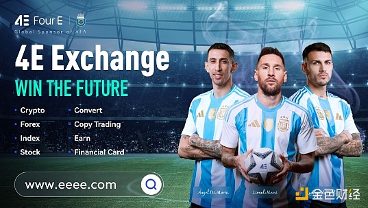 7316083 84kUF8uErZ6tL289UrwDNavioNVBYc8zuK4BvpP0.jpeg