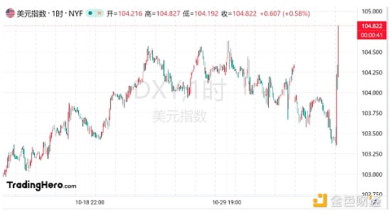 7316082 ZYjEXoapj8jtY81dYAg6fm1mtmpWUT578P2RwWa9.jpeg