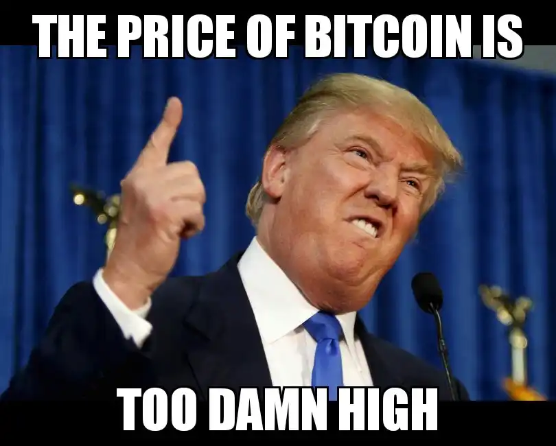 特朗普胜选,交易员们如何看待后市行情?