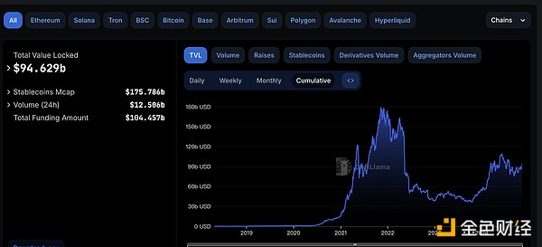 7316500 kjRZHl7exl5XAv3nJ7W2gekoFCqAi4ufPb9mG2r0.png