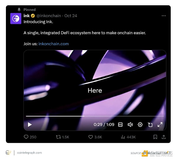 7316352 Te3mCra2Ml9HDnPybOjYKIiBbunQiVscfQNzqRwN.jpeg