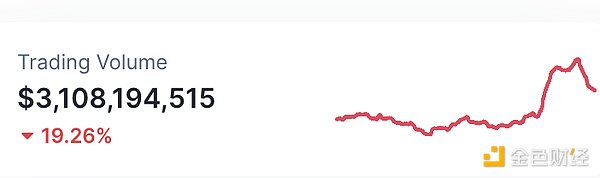 7316505 YMYlprvT47Qg3HIdF0NuILqJiVp7HrguUXBuwHPL.png