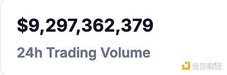 7316499 oex4Oe88fbMCuvVNOBpPNwBmUlYmmNkMEDBbcv68.png