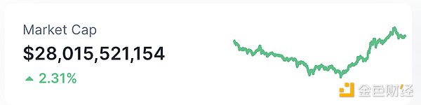 7316502 VA6yI5VpxWGI8MrGeFWCywDtfXKkVvrqKO2Jk5sT.png