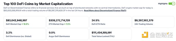 7316496 kWdFRbaCNgQU53qy71tcEIMpfwvvMgCelmwrZEMc.png