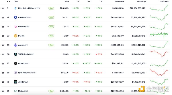 7316497 BdaUw56rTSAD920YD8cLXGIFz9Ct5D24WdLkfHHw.png