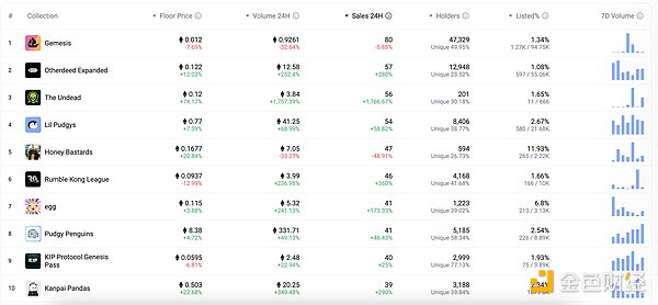 7316506 YvQSdtfA1b9Ip5XEdeQoXMd547QFwdZWXybSf2pE.png