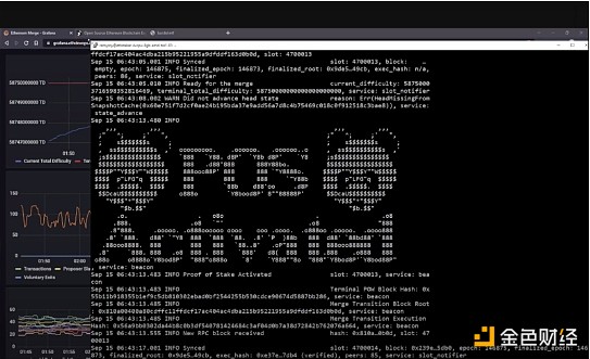 7316614 hIqhTXmibpv1tH4ljxzFNG25G4ddKYnvsOhA1CZ5.jpeg