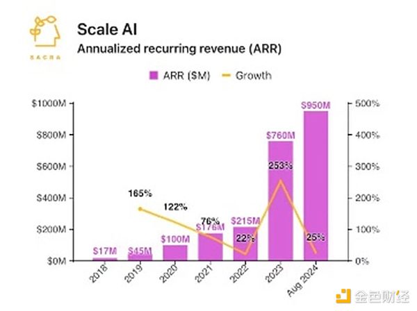 7316594 vfQtCW2nrXFcYFthWqyhNqpjXWYwTH4CU9RPn8X1.jpeg