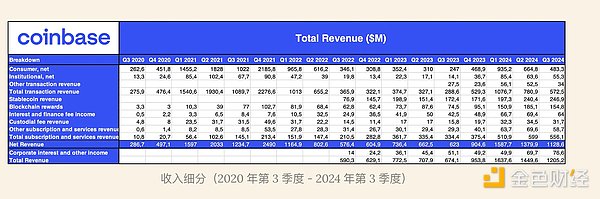 7316657 j3z4WIQOoOOK3d7zHz5BEOaQp4iODYpl2P7fTdmG.png