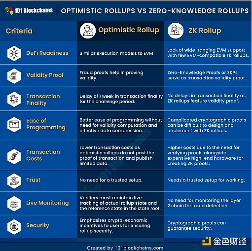 7316616 3IysfpWrchWN9I1JKWXJhmQc3uFvfECheZmGT5wr.jpeg