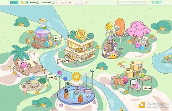 7316592 GWf5fTYf5XgCxDksq981gZQlWwc0Vk4mByBDIIh5.jpeg