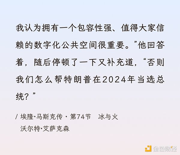 7316619 tAVanBA168Pd9HemVTj5QDfOtuwtEtLqLB2vkEfS.png