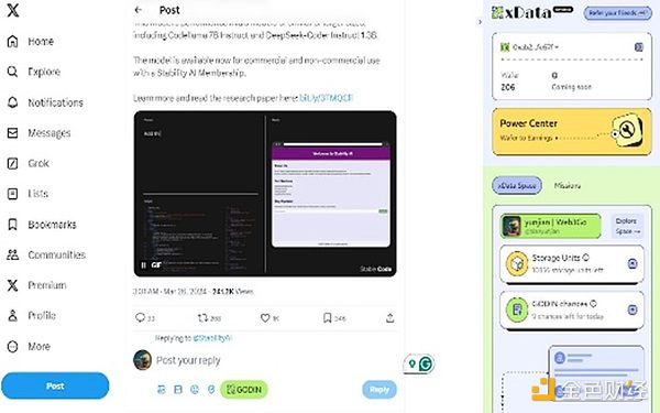 7316587 57obi8Cu1gmaBsPvAwfZNJH7W6KZ1DoEFuoq2Rdy.jpeg