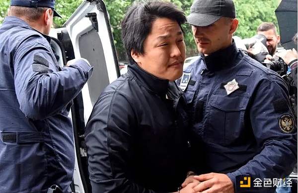 7316626 eMPZ84Wdc26i0IAOvEjxoinmAOc49gE6bQK8gDg0.jpeg