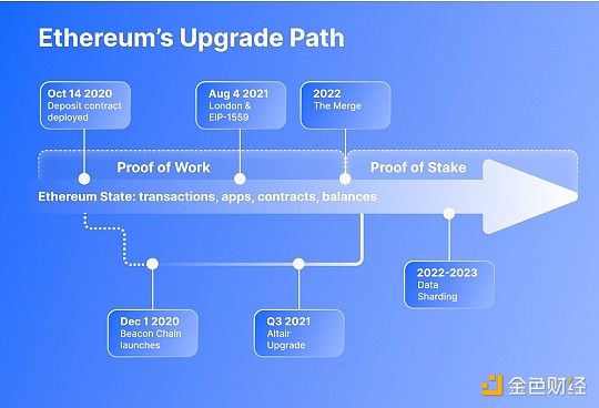 7316613 nGvCIzOV8GW0pnuUl3e4uytWST9s4kLvqOOs17Qc.jpeg