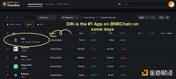 7316591 KT89fWJqMLtpR0bSXnhNSyPi6Fx4ThgVQNlTAkAt.jpeg