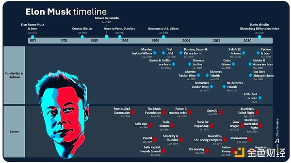 7316623 zyvvd2lYesPzD09wUNBtHSlUJ9O7Bqbup76uduWn.jpeg