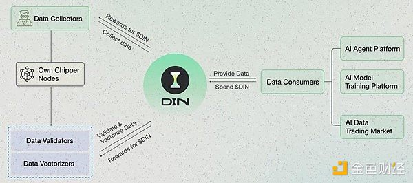 7316593 Wq8kttLyRdNY1eHndlzU8t7w6vxvdU5PyMX0Gn04.jpeg