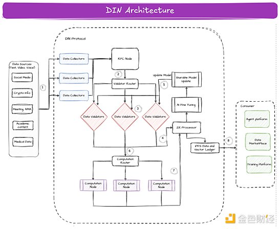 7316586 IvkiOmojOZvKoA3KCJfngJKiltvDWVqZJxqVfVGp.png