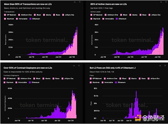 7316617 PY4PDxT3uT3ImpjbdAqV6MHsg3ijZ90hj3LWnnLn.jpeg