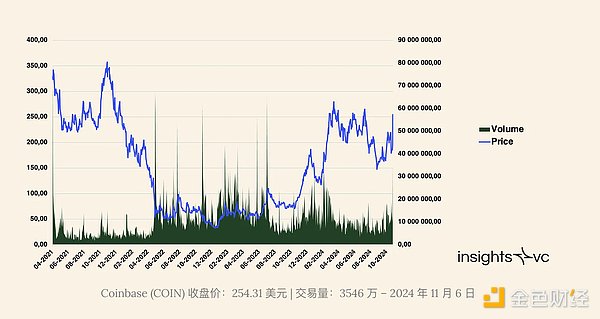 7316655 dLayJo3wIuJQa6hHrpDrsEFJYLtv8tpFVoQ5aVP4.png