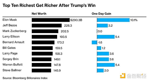 7316622 Oxm5051KisrCXk5HwVFB2eTjdXpR4Mvoi9hPdmLo.jpeg