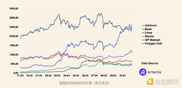 7316659 tkmbipJacbQNkyvyYvuZAehaKXTRACfk0pXUQsNJ.png