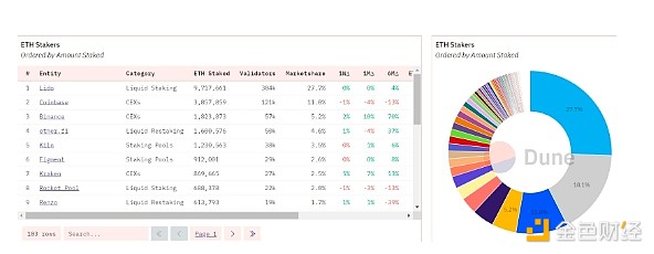 7316615 mnvwBBVDvtL2yL6OG7wOShwJm6l64dlrC51T292f.jpeg