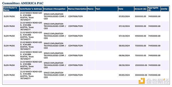 7316621 IzoGRVGiKI9zcdHaRPRFOFUw7CVazrbyERfuNQfM.png