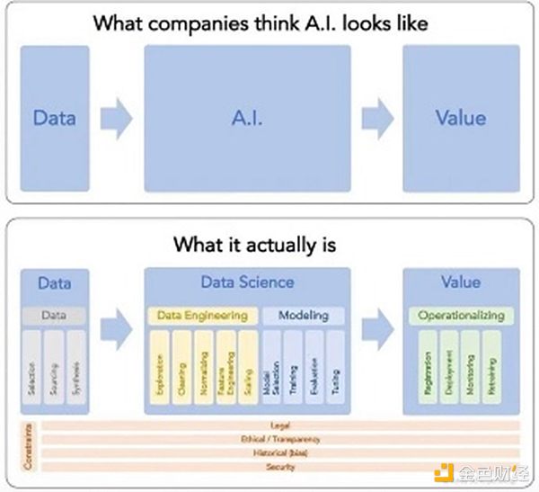 7316585 3izRuUpBE7N7EfViyUnnhGVc9RbwFJiQdSUsbsyH.jpeg