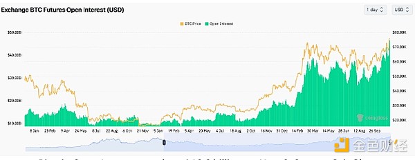 7316633 mrsvWg9U64AFsmuVUYpN4LSyuLrzW1kC7fkQce9E.jpeg