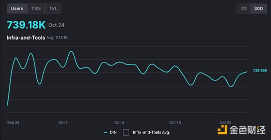 7316589 k36Y8TS0njCUuzl0OKSec5ZjuRS2rkbsopPjHUFE.png