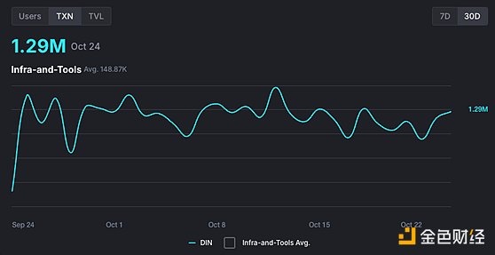 7316590 97CPvqyX1fbXqUGqbk0GpuoWZCLlftSf2Y5k5i5K.png